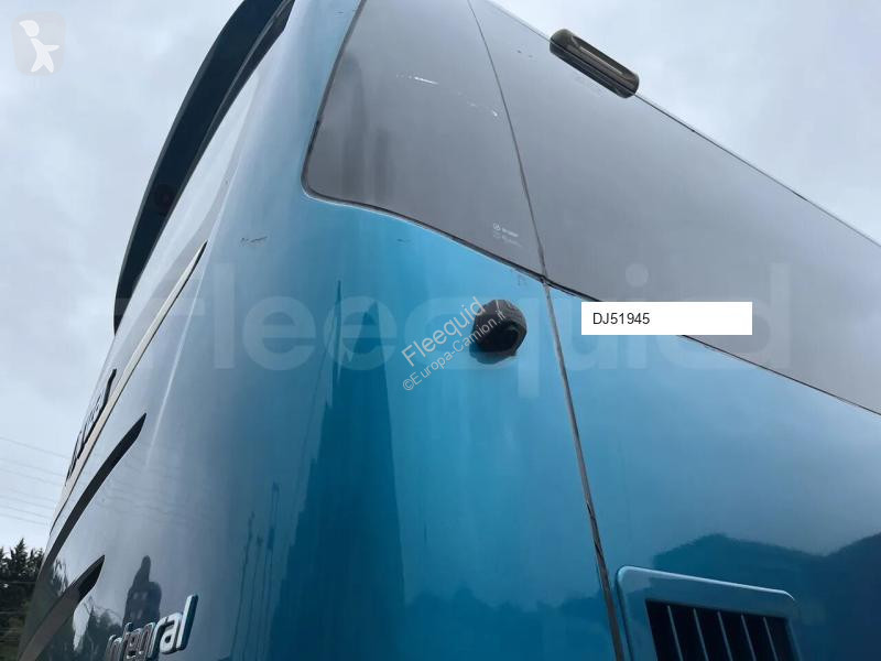 Autocar Irizar i6s