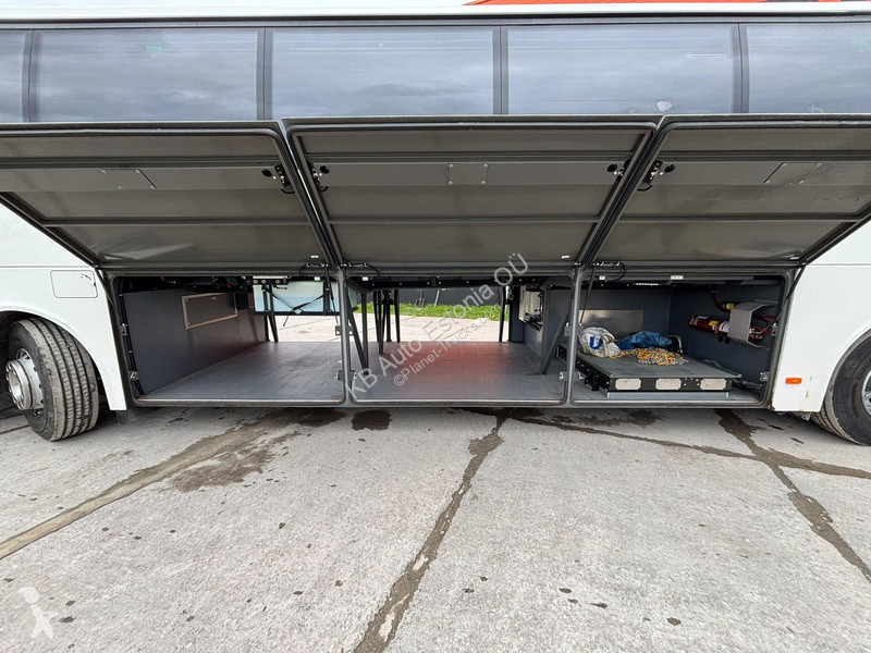 Междугородний автобус Volvo B11R H 4x2 EURO 6 /...