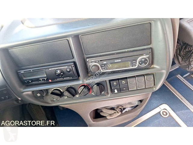 حافلة