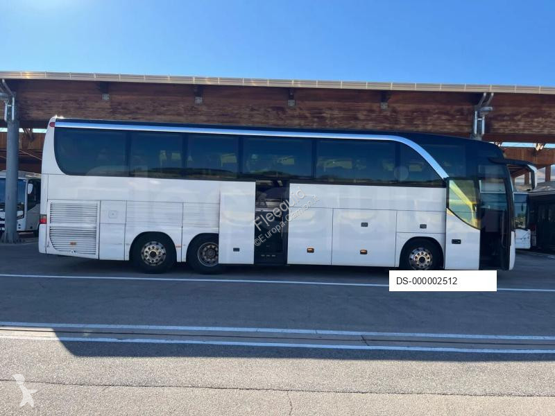 Autocar Setra