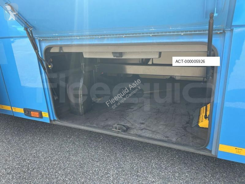Autocar Iveco