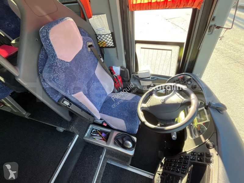 Irisbus  coach