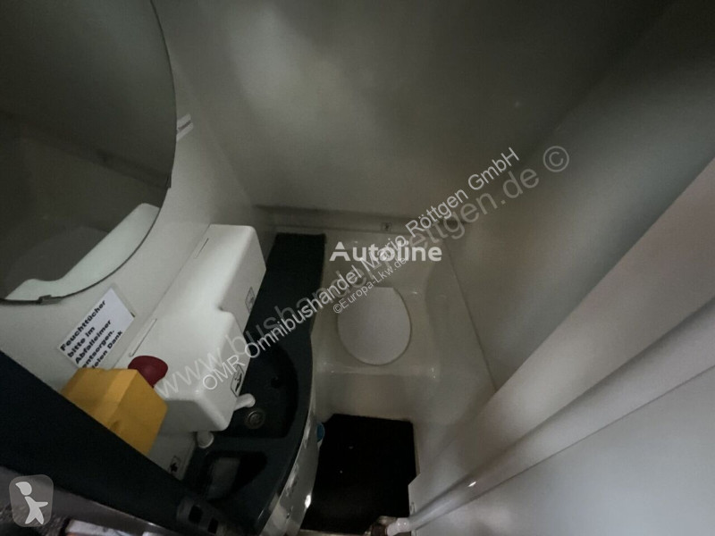 Autocar MAN R 08 Lions Coach L