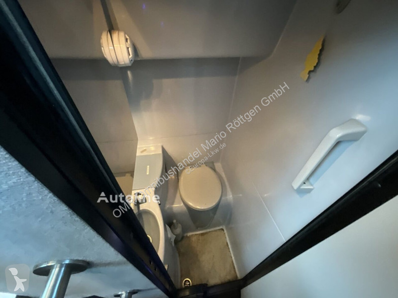 حافلة Neoplan