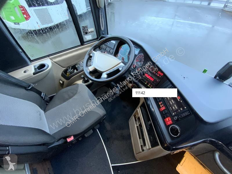 حافلة Neoplan L
