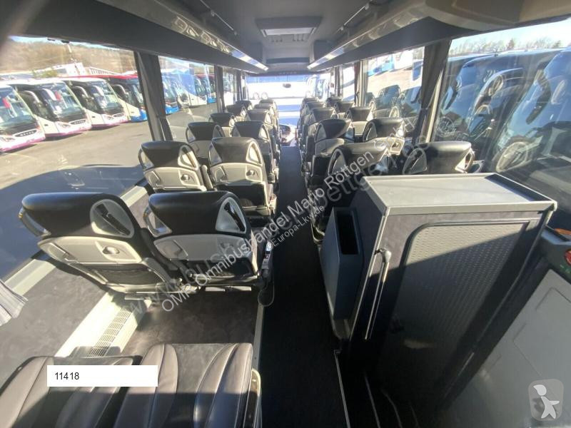 Autocar Setra