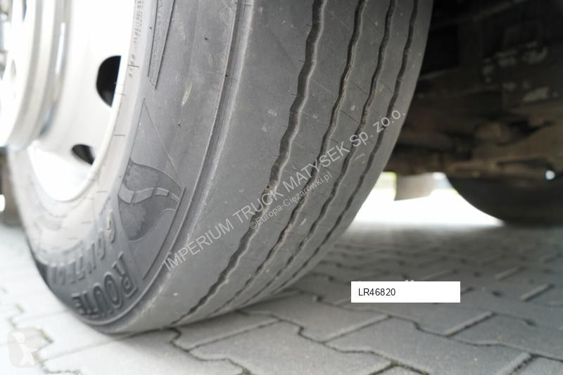 Autocar Otokar TERRITO U