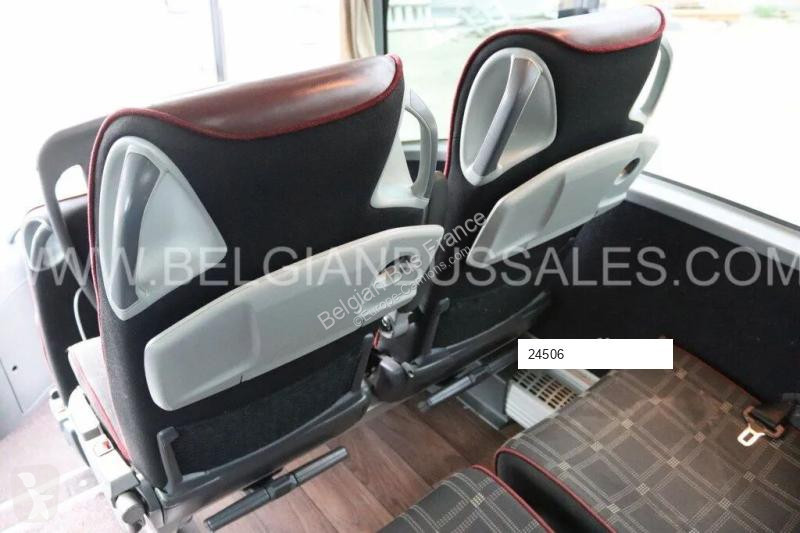 Autokar Mercedes 16RHD 2 / Full Options