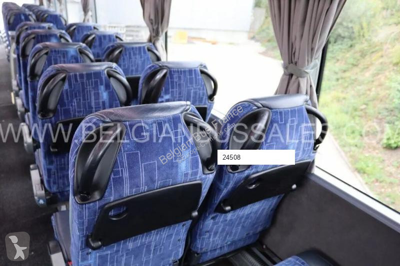 Autocar Van Hool EX 17 H / TX17 Acron / 17RHD /...