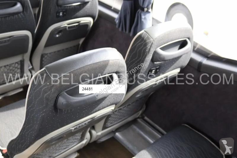 Touringcar VDL FHD2 / 12,90m