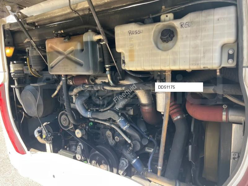 حافلة Iveco