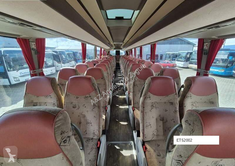 Touringcar Irisbus MAGELYS PRO / SPROWADZONY