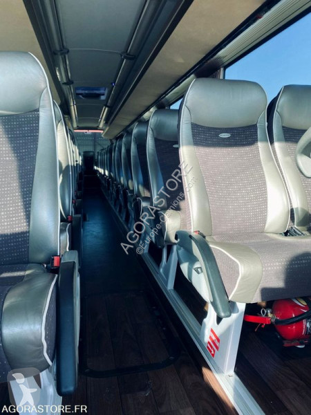 Autocar Neoplan CITYLINER