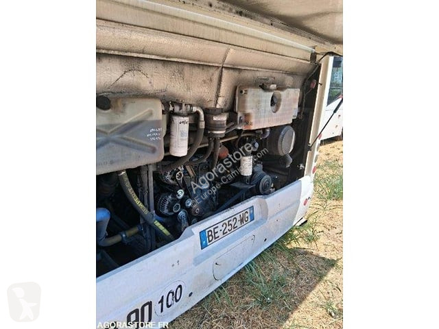 Autocar