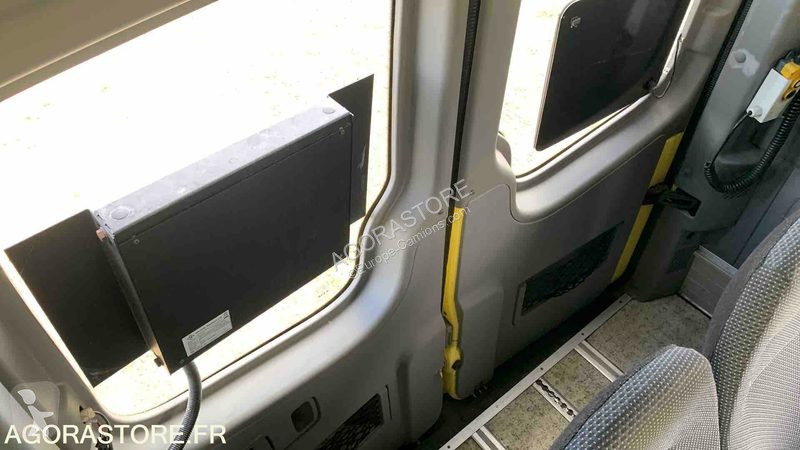 حافلة Mercedes SPRINTER