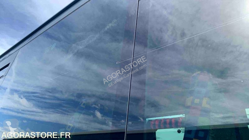 Autocar Irisbus RECREO
