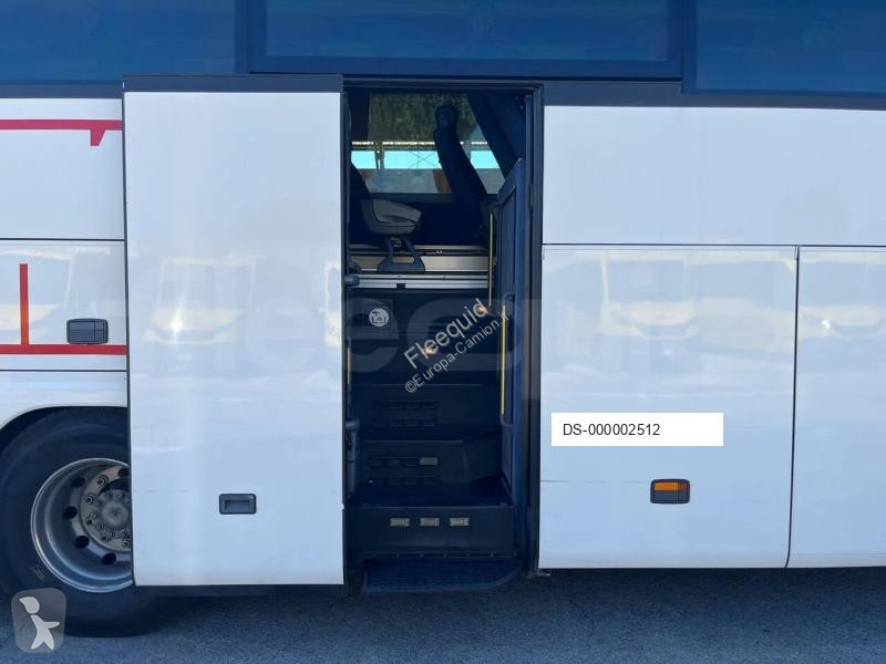 Autocar Setra