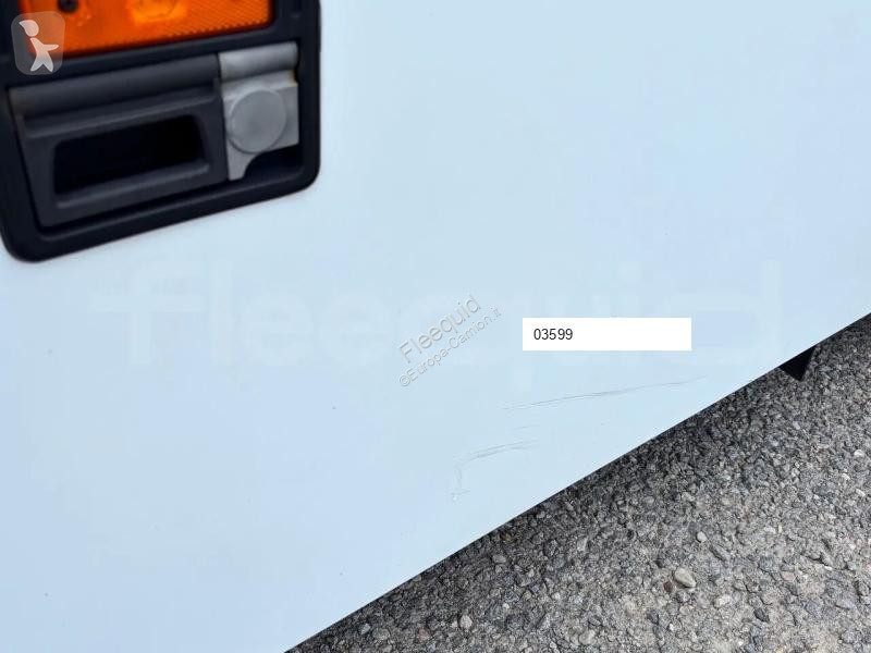 Temsa  coach