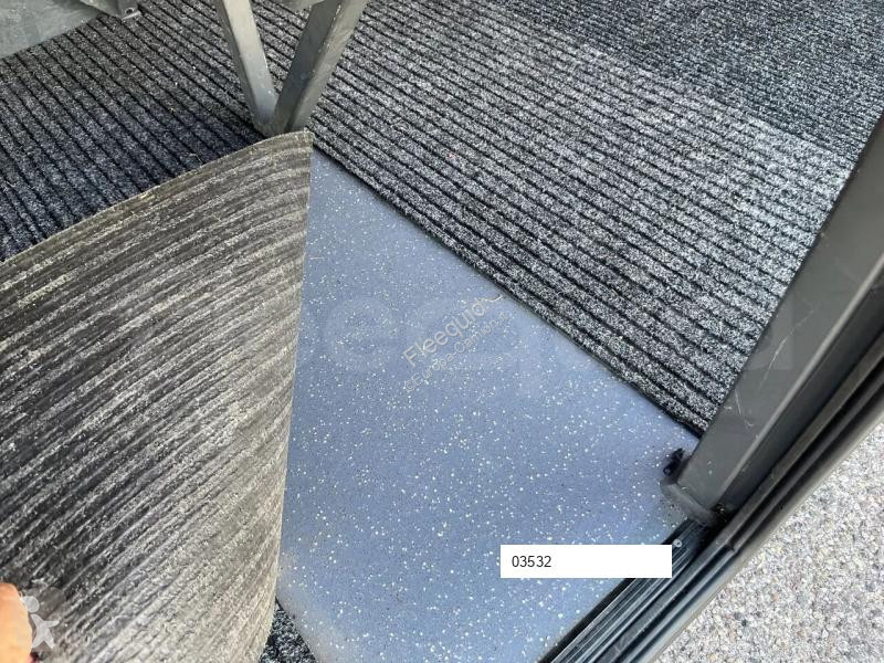 Neoplan  coach
