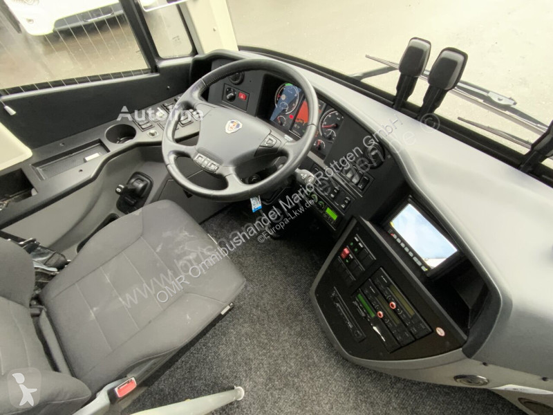 Touringcar Scania Touring HD