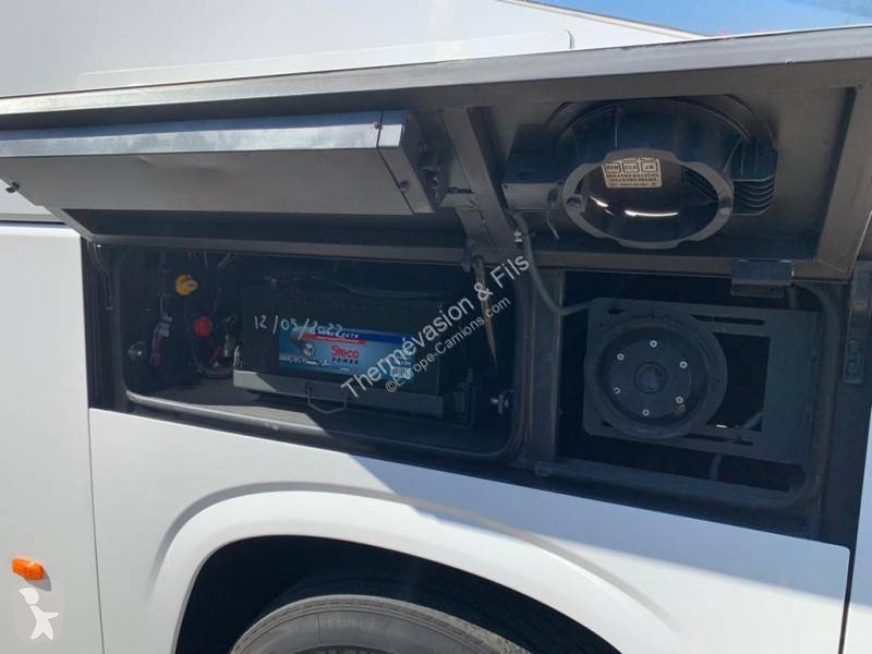 Autocar Irizar I6S 14.37