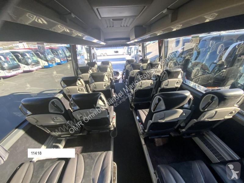 Autocar Setra