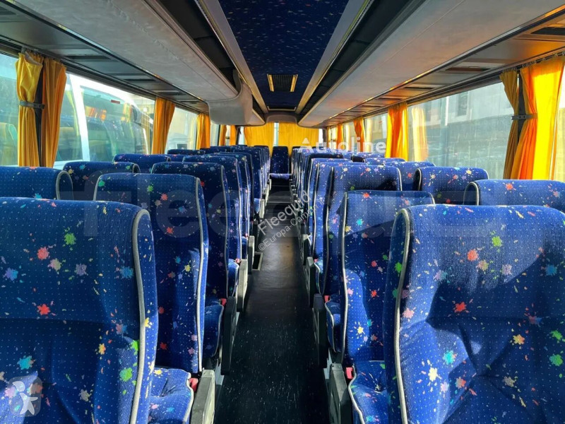 Autocar Irisbus 397E.12