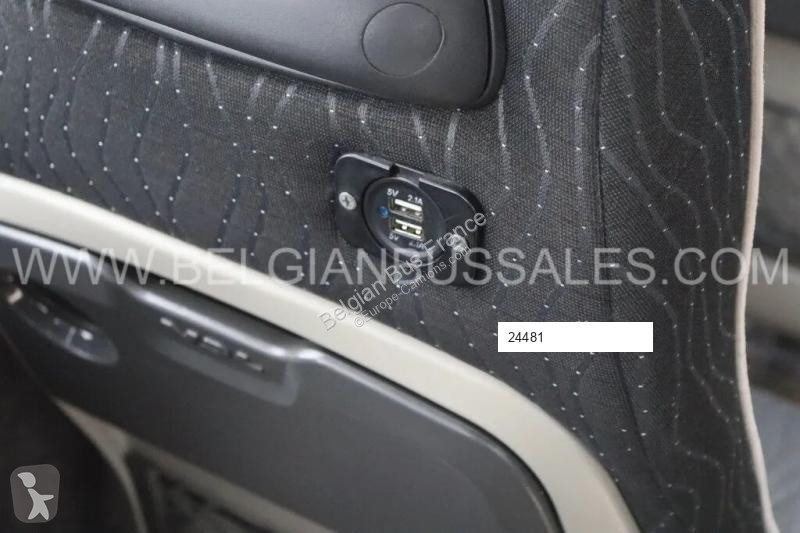 Touringcar VDL FHD2 / 12,90m