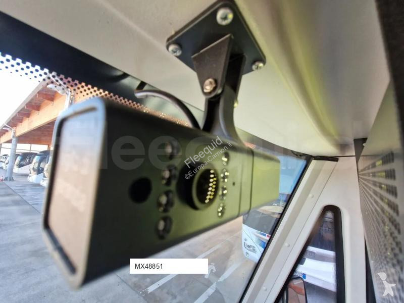 Autobus Iveco