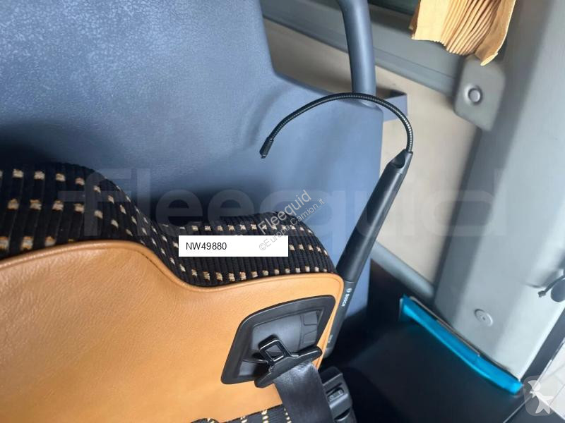 Autobus Temsa