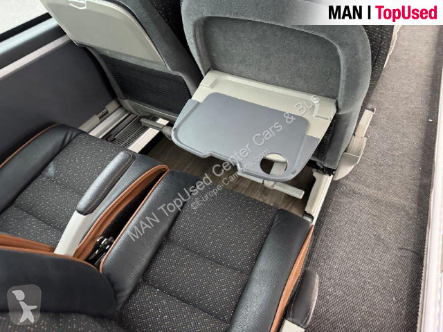 Autocar  I6S 13.35 de 2022