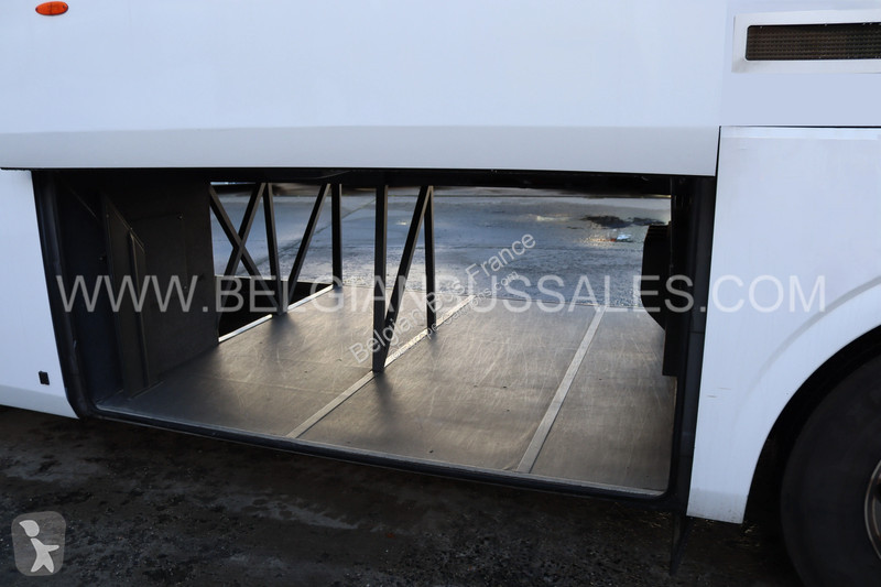 حافلة Irizar S 13.35 / 13.0m / Lift / USB /...