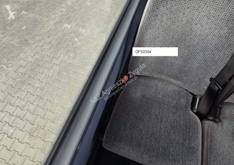 Междуградски автобус Irisbus ARWAY
