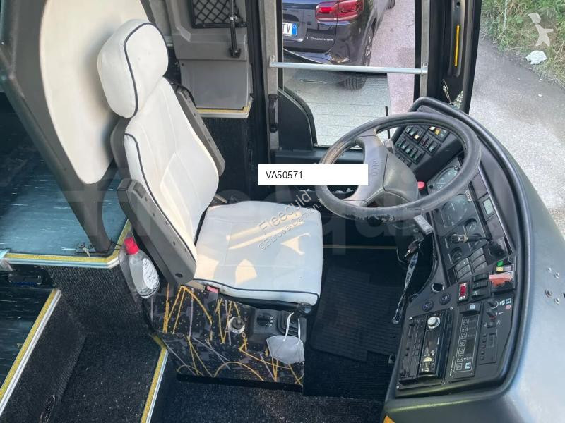 حافلة Iveco 389
