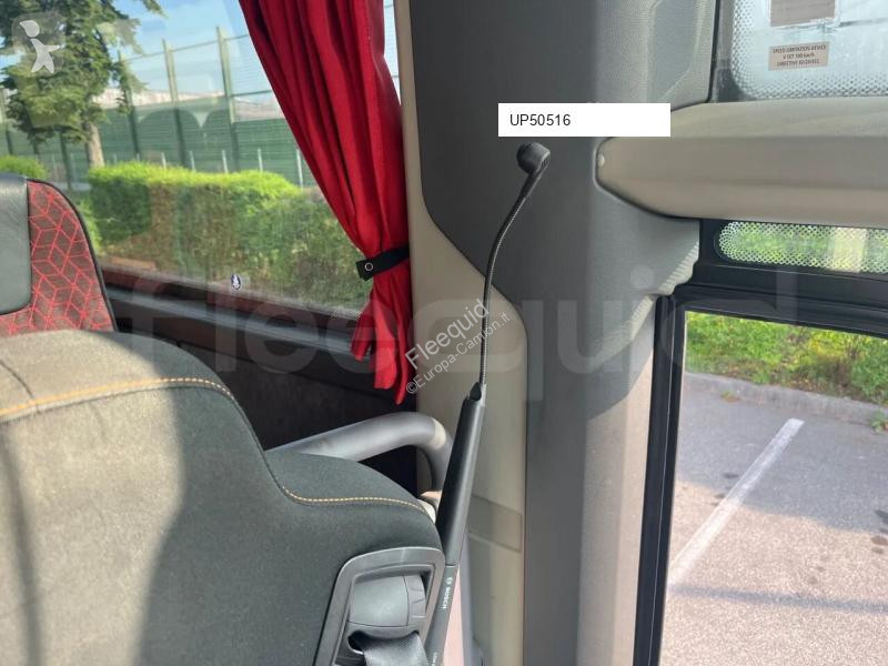 حافلة VDL Futura