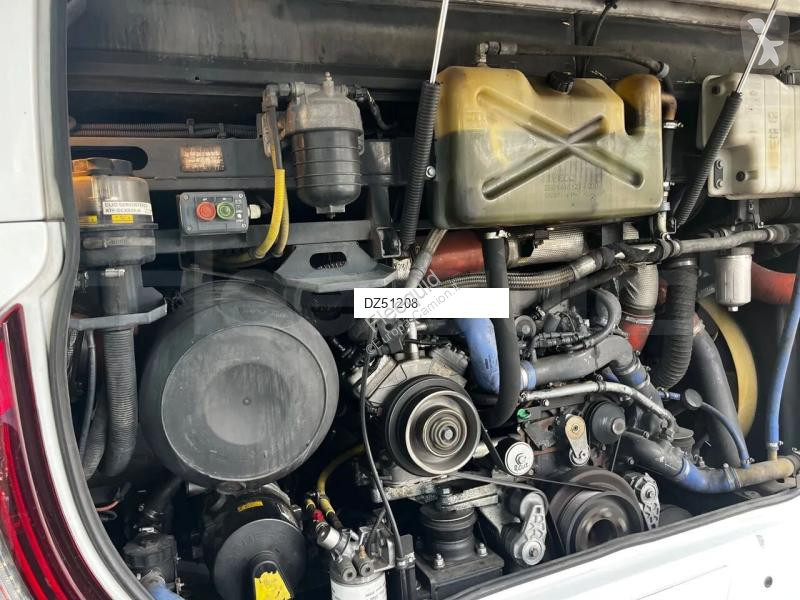 حافلة Iveco