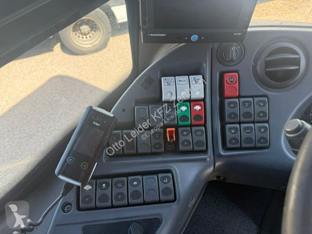Távolsági autóbusz  ARWAY  68  Sitzplätzen + 28...
