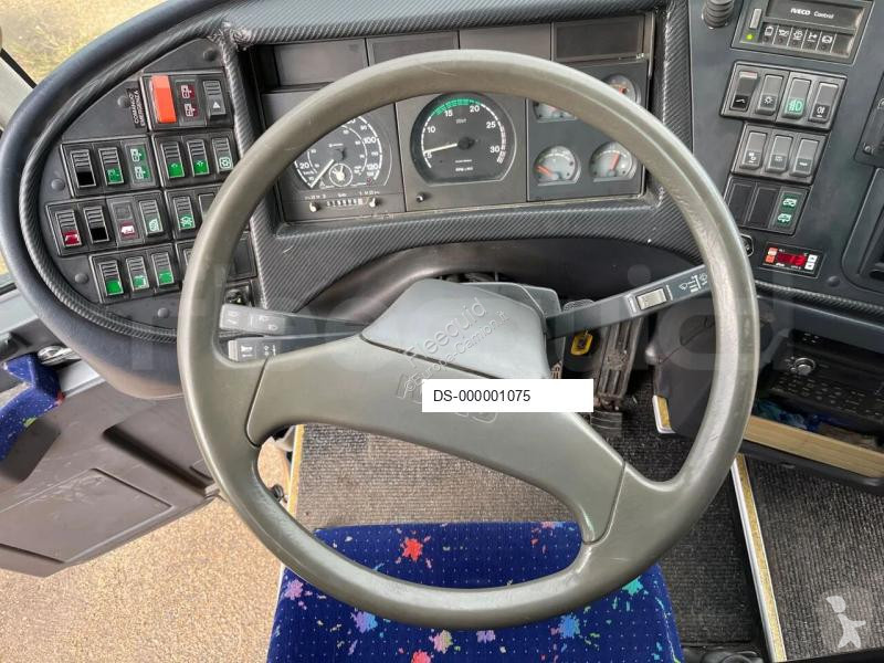 Autocar Irisbus