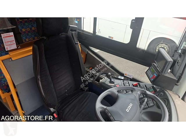 Autocar