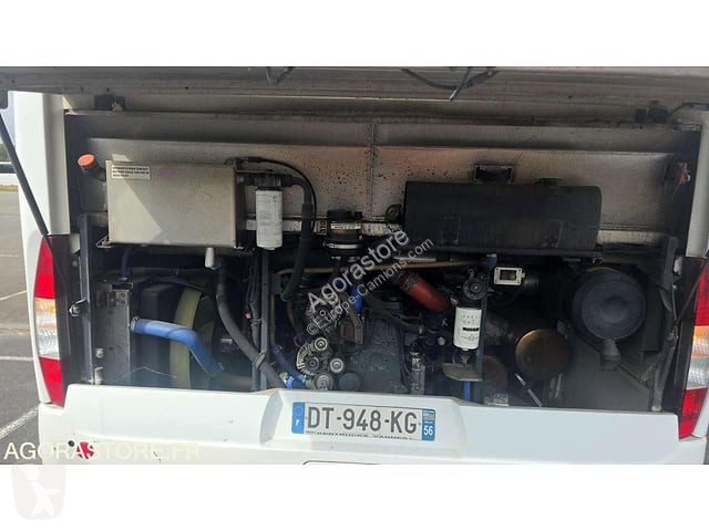 Autocar