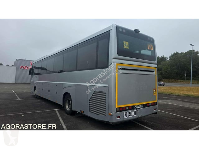 Autocar