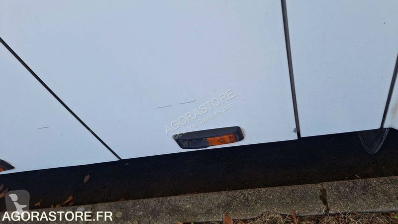 Autocar Irisbus RECREO