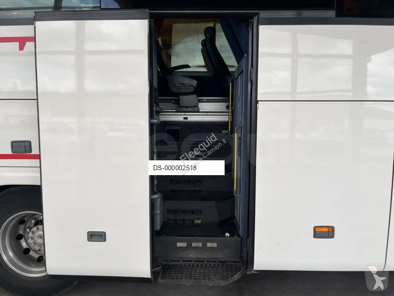 Autocar Setra