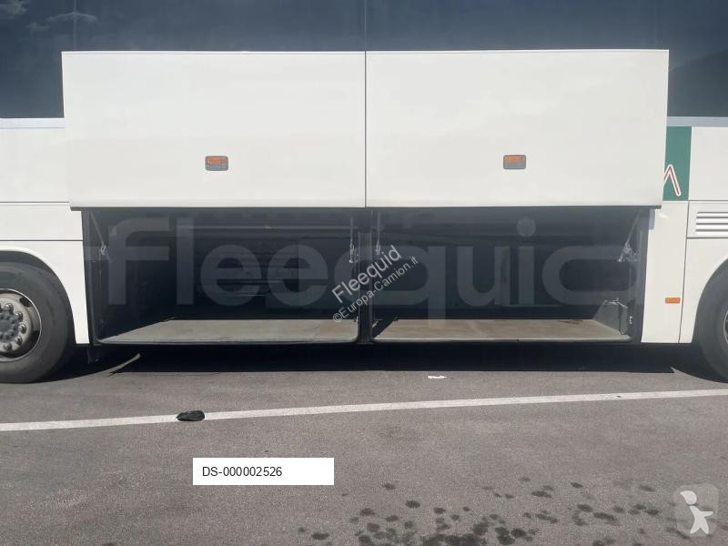 Autocar Setra