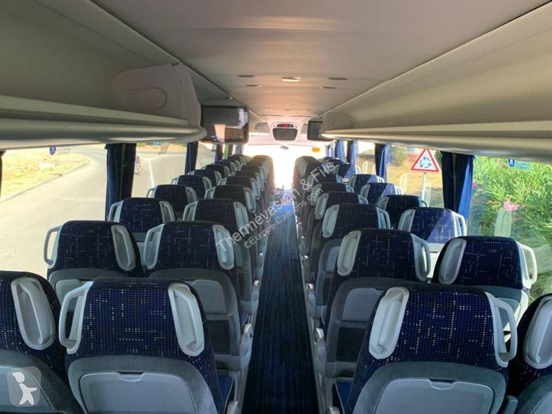 Autocar Irizar I6S 14.37