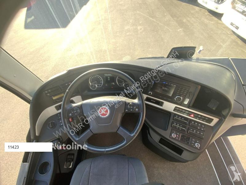 Autocar Setra S 515 HD