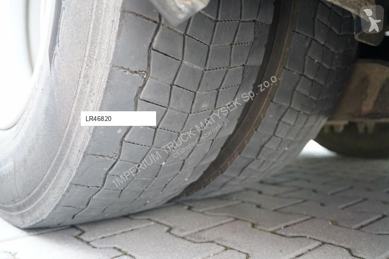 Autocar Otokar TERRITO U