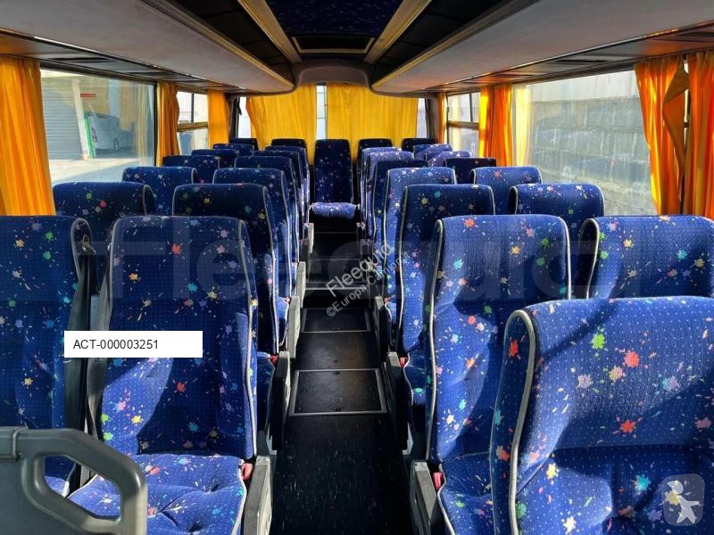 Autocar Irisbus 397E.12