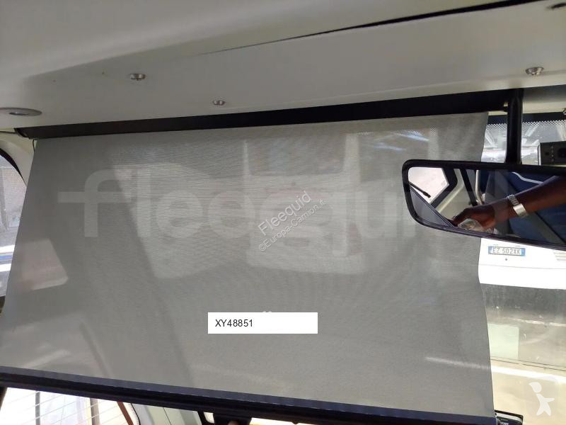 Autobus Iveco