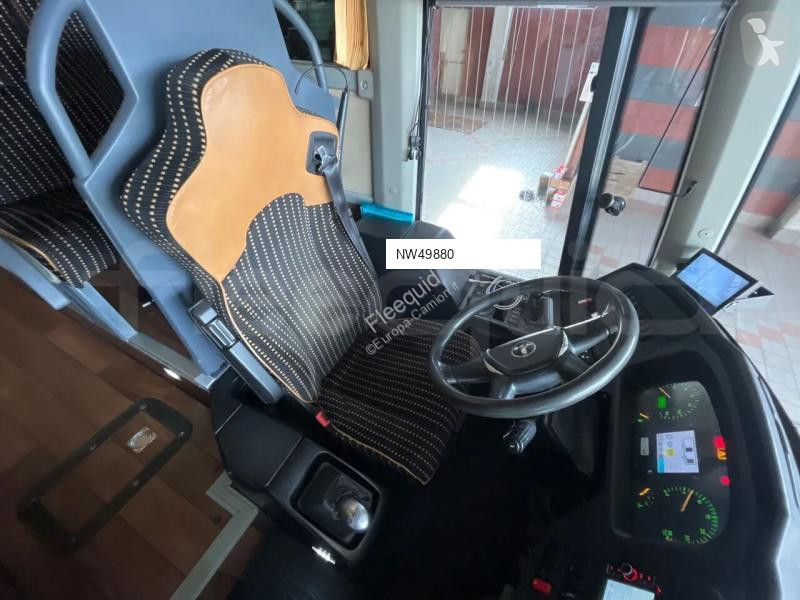 Autobus Temsa